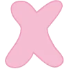 💞