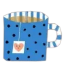 ☕️
