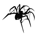 🕷