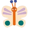 🦋