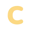 🔠