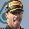 👅