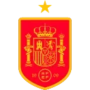 🇪🇸