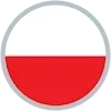 🇵🇱