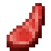 🥩