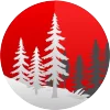 🌲