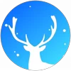 🦌