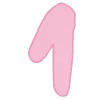 💞