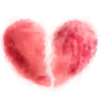 💔