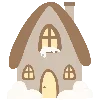 🏠