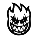 😈