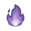 🔥