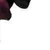 🥀