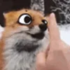 ☺️