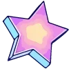 🌟