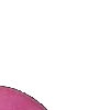 ⭐