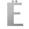 🩶
