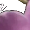 ⭐