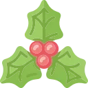 🎄