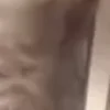 ⭐