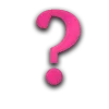 ❓