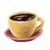 ☕️