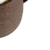 ☕️