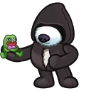 🤝