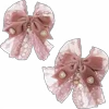 🎀