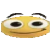 🙂