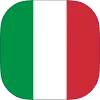 🇮🇹