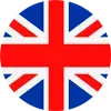 🇬🇧