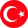 🇹🇷
