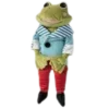 🇸🇪