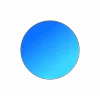 🔵