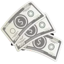 🤑