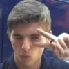 🤟