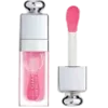 💄