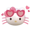 🐱