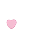 💞