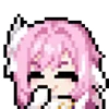 🌸