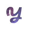 🔠