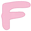 💞