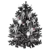🎄