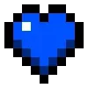💙