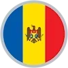 🇲🇩