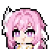 🌸