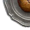 🍪
