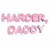 👨‍🍼