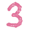 3⃣